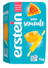 Sucre semoule - ERSTEIN en promo chez Norma Sucre semoule - ERSTEIN dans le catalogue Norma