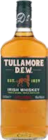 Aktuelle Whisky Angebote bei Getränkewelt in Wuppertal Aktuelles Blended Irish Whiskey Angebot bei Getränkewelt in Wuppertal ab 13,99 €