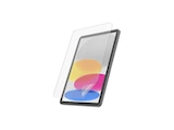 Hiflex Displayschutz (für Apple iPad 11" (25)) von HAMA im aktuellen MediaMarkt Saturn Prospekt für 23,99 €