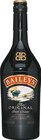 Original Irish Cream Likör von Baileys im aktuellen Netto mit dem Scottie Prospekt