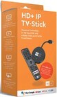 Aktuelle Fernseher Angebote bei expert in Freiberg Aktuelles IP TV-Stick Angebot bei expert in Freiberg ab 49,99 €