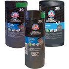 SUR TOUS LES SACS POUBELLE - CARREFOUR EXPERT - Carrefour à Nice SUR TOUS LES SACS POUBELLE - CARREFOUR EXPERT en promo chez Carrefour Nice