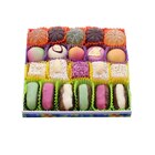 Corbeille Pixel DACO BELLO en promo chez Carrefour Market Corbeille Pixel DACO BELLO dans le catalogue Carrefour Market