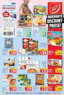 Eis im E center Prospekt "Aktuelle Angebote" mit 27 Seiten (Berlin)