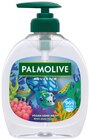 Flüssigseife Angebote von Palmolive bei REWE Wetzlar für 1,29 €