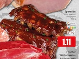 Angebot im EDEKA Soest Prospekt EDEKA Soest Prospekt mit im Angebot fĂŒr 1,11 âŹ