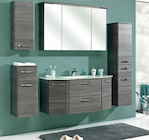 Badmöbel 3er-Set im Angebot bei Sconto SB in Greifswald Badmöbel 3er-Set Angebote bei Sconto SB Greifswald für 54,95 €
