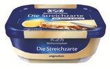 Tafelbutter/Die Streichzarte von Weihenstephan für 2,29 € bei Lidl im Angebot Tafelbutter/Die Streichzarte von Weihenstephan im aktuellen Lidl Prospekt