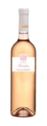 A.O.P. Côtes de Provence - HARMONIE ROSELINE en promo chez Carrefour Market Guidel à 9,95 €
