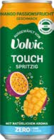 Touch Spritzig Kirsch Geschmack Angebote von Volvic bei EDEKA Seevetal für 0,99 €