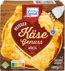 Aktuelles Heißer Käsegenuss Angebot bei Netto Marken-Discount in Koblenz ab 2,29 €