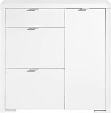 Schuhschrank bei XXXLutz Möbelhäuser in Aachen Schuhschrank im Angebot bei XXXLutz Möbelhäuser Aachen für 99,90 €
