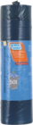 Sac poubelle haute 50 L - Lidl à Paris Sac poubelle haute 50 L en promo chez Lidl Paris à 1,16 €