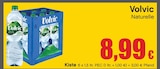 Naturelle im Angebot bei RAN in Heidenheim Naturelle Angebote von Volvic bei RAN Heidenheim für 8,99 €