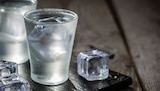 Absolut Vodka Angebote bei nahkauf Schweinfurt für 10,99 €