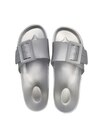 Mules piscine adulte - TEX - Carrefour à Maubeuge Mules piscine adulte - TEX en promo chez Carrefour Maubeuge à 3,99 €