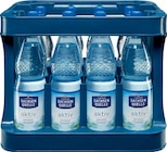 Netto Marken-Discount Weimar - Mineralwasser Angebot im Prospekt Mineralwasser bei Netto Marken-Discount im Weimar Prospekt für 4,49 €