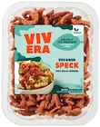 Veganer Speck oder Veganes Knuspriges Schnitzel Hähnchen Art im Angebot bei REWE in Moers Veganer Speck oder Veganes Knuspriges Schnitzel Hähnchen Art Angebote von Vivera bei REWE Moers für 2,29 €