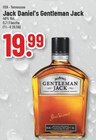 Aktuelles Gentleman Jack Angebot bei Trinkgut in Soest ab 19,99 €