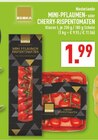 Mini-Pflaumentomaten im Angebot bei Marktkauf in Marl Mini-Pflaumentomaten Angebote von EDEKA bei Marktkauf Marl für 1,99 €