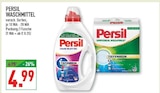Color Kraft-Gel im Angebot bei Marktkauf in Kerpen Color Kraft-Gel Angebote von Persil bei Marktkauf Kerpen für 4,99 €