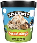 Cookie Dough im Angebot bei REWE in Bornheim Cookie Dough Angebote von Ben & Jerry's bei REWE Bornheim für 4,29 €