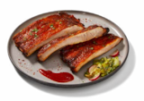 Aktuelles Belly Pork Ribs Angebot bei Lidl in Hamburg ab 5,99 €