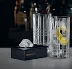 Aktuelle Kuchen Angebote bei Opti-Wohnwelt in Würzburg Aktuelles Longdrink Ice Cube Set Angebot bei Opti-Wohnwelt in Würzburg ab 22,90 €