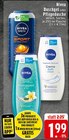 Duschgel oder Pflegedusche Angebote von Nivea bei EDEKA Erftstadt für 1,99 €
