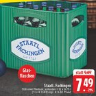 Aktuelles Still oder Medium Angebot bei E center in Troisdorf ab 7,49 €