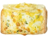 Aktuelle Toaster Angebote bei REWE in Bonn Aktuelles Toasty Cheese Angebot bei REWE in Bonn ab 3,98 €