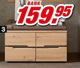 Schrank Memphis Angebote bei Möbel AS Heilbronn für 55,95 €