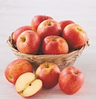 Promo Pomme à 1,99 € dans le catalogue Bi1 à Marcigny