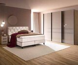 Aktuelles Nachtschrank Angebot bei XXXLutz Möbelhäuser in Salzgitter ab 299,00 €