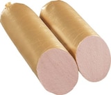 Kalbsleberwurst Angebote von Wiltmann bei REWE Hamburg für 1,59 €