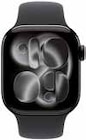 Aktuelle Handy Angebote bei expert in Bielefeld Aktuelles WATCH SERIES 11 Angebot bei expert in Bielefeld ab 379,00 €