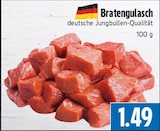 EDEKA Elbtal Prospekt mit  im Angebot für 1,49 €