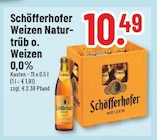 Trinkgut Ratingen Prospekt mit  im Angebot für 10,49 €