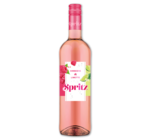 Arom. weinh. Cocktail, Angebote bei Penny Bottrop für 1,49 €