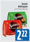 Kaffeepads von Senseo im aktuellen E xpress Prospekt für 2,22 €