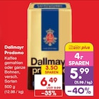 Netto Marken-Discount - Prodomo Angebot im Prospekt Prodomo bei Netto Marken-Discount im Prospekt "" für 5,99 €