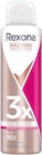 Maximum Protection Angebote von Rexona bei Rossmann Erlangen für 3,49 €