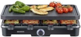 RACLETTE-GRILL Angebote bei XXXLutz Möbelhäuser Solingen für 29,99 €