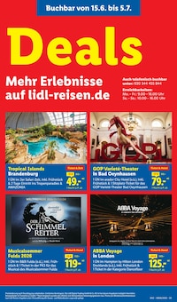 Bett im aktuellen Lidl Prospekt (Neuss) Bett im Lidl Prospekt "LIDL LOHNT SICH" mit 70 Seiten (Neuss)