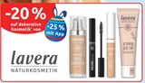 budni Wenningstedt-Braderup - 20 % Rabatt Angebot im Prospekt 20 % Rabatt bei budni im Wenningstedt-Braderup Prospekt für