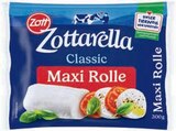 Aktuelle Mozzarella Angebote bei Markant Nordwest in Bielefeld Aktuelles Mozzarella Rolle Angebot bei Markant Nordwest in Bielefeld ab 1,99 €