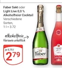 Aktuelle Sekt Angebote bei GLOBUS in Siegen (Universitätsstadt) Aktuelles Sekt Angebot bei GLOBUS in Siegen (Universitätsstadt) ab 2,79 €