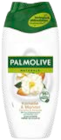 Dusche Angebote von PALMOLIVE bei Müller Bergheim für 0,88 €