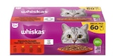 Aktuelle Katzenfutter Angebote bei Lidl in Magdeburg Aktuelles Portionsbeutel Angebot bei Lidl in Magdeburg ab 15,99 €