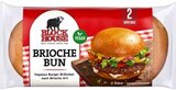 Brioche Bun Angebote von BLOCK HOUSE bei Kaufland Bottrop für 1,49 €